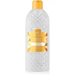 Gel de dus Lady Venezia Rainbow Lapte de cocos, 500 ml