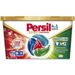 Detergent 4in1 Discs Expert Stain Removal, 20 capsule