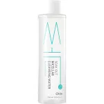 Apa micelara Ottie Soak Out, 300 ml