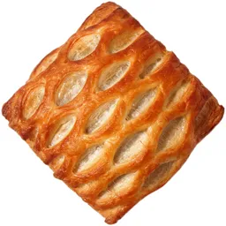 Pernuta cu cascaval 110g