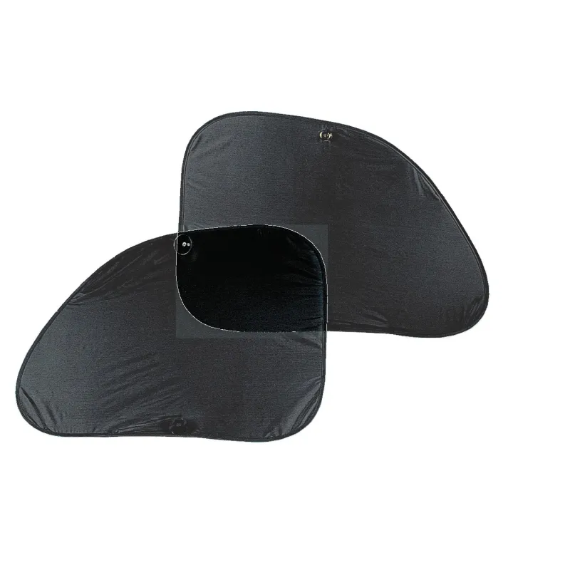 Parasolare laterale Lampa, tip Molly Contour, 45 x 65cm, 2 buc