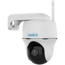Camera de supraveghere Reolink Go PT Plus