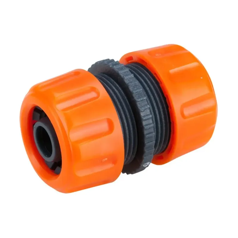 Conector legatura furtun EvoTools, 3.4 inch