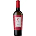 Vin rosu sec Merlot 750ml