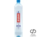 Apa minerala naturala plata 1L