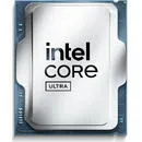 Intel Procesor Core Ultra 5 245KF, 4.20GHz, Socket 1851, Tray