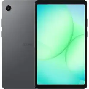 Tableta SAMSUNG Galaxy Tab A11
