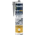 Etansant & adeziv Bostik Flexpro PU 811, 300ml, Gri beton