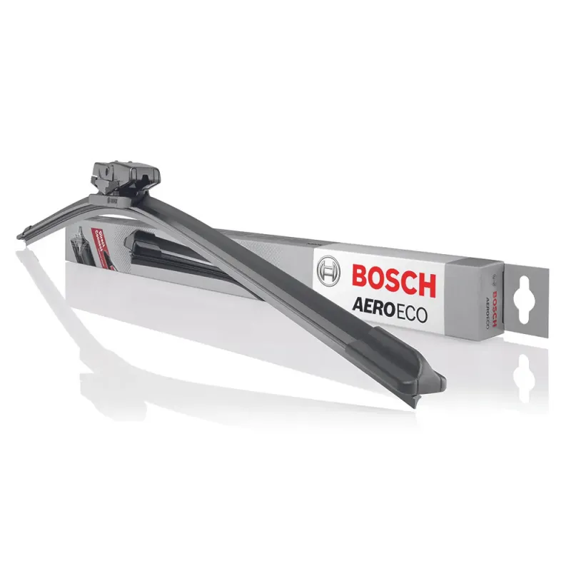 Stergator de parbriz Bosch Aero Eco 53 cm