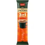 Cafea 3in1 Original 12.6g
