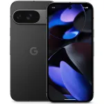 Google Pixel 9, 256GB, 12GB RAM, 5G, Obsidian