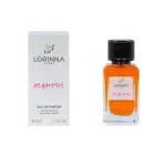 Apa de Parfum Lorinna Olympus, 50 ml, de dama