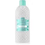 Gel de dus Lady Venezia Rainbow Mosc alb, 500 ml