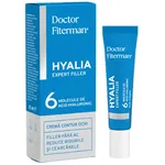 Crema contur ochi 15ml