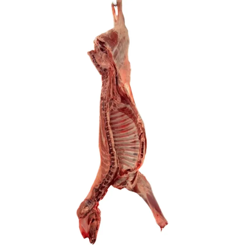 Jumatate de miel, vrac, +/- 6 kg
