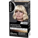 Decolorant permanent de par Platinum 13-5