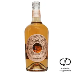 Vin roze 0.75L