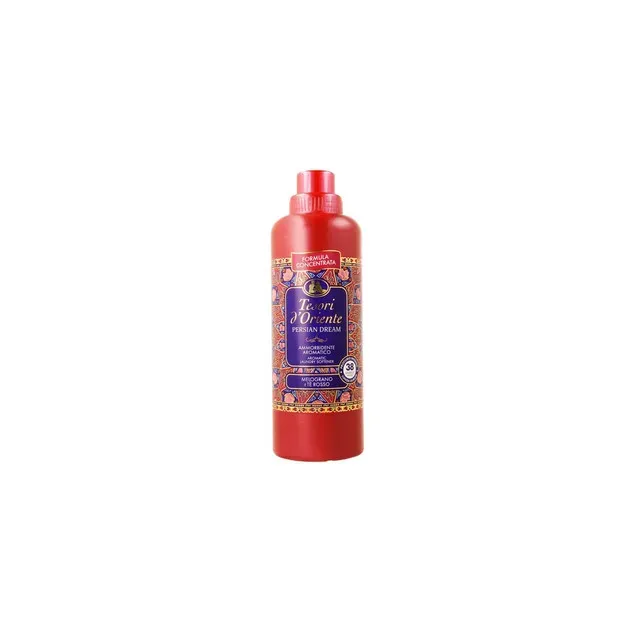 Balsam de rufe Tesori d'Oriente Persian Dream, 38 spalari, 760 ml