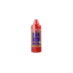 Balsam de rufe Tesori d'Oriente Persian Dream, 38 spalari, 760 ml