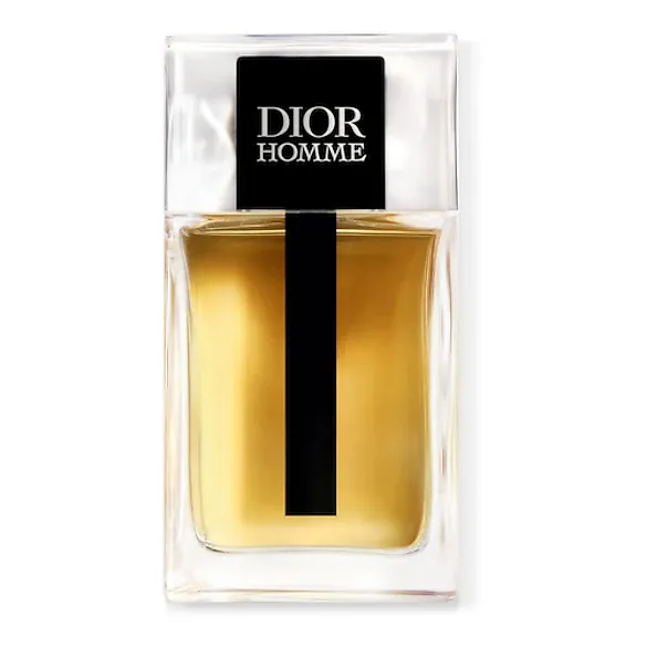 Dior Homme Eau de Toilette for Men