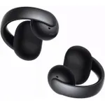Casti Open-Ear Clip-On Anker Soundcore AeroClip, True Wireless, Bluetooth, AI Clear Calls, Hi-Res, Autonomie 24 ore, IPX4, Negru