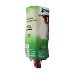 Rezerva mop ecologic Zorex Pro XXL