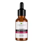Serum BioBalance Retinol pur si Vitamina E, 30 ml