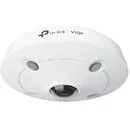 Camera de supraveghere TP-LINK InSight S655I, 5 MP, Lentila 1.44...