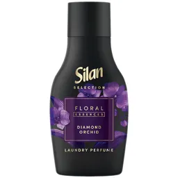 Balsam de rufe Diamond Orchid 540ml