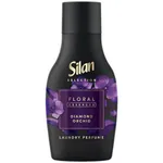 Balsam de rufe Diamond Orchid 540ml