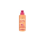 Tratament crema Elseve Dream Long Crema  pentru varfuri despicate 200 ml