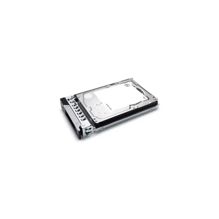 Hard disk intern DELL 400-AUNQ 2,5" 600 GB SAS