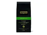 Beanz Cafe Brazilian Gold 500G Cafea Boabe
