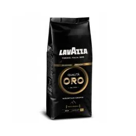 Lavazza Qualita Oro Mountain Grown 250g cafea boabe