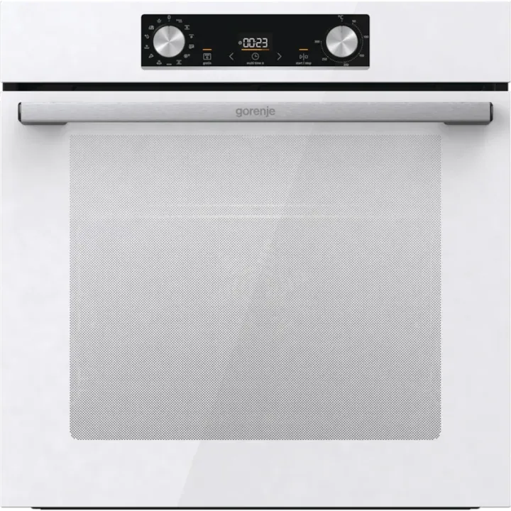 Cuptor incorporabil, Gorenje, alb