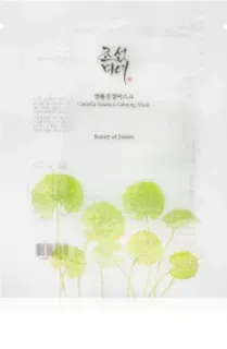 Beauty of Joseon Centella Asiatica Calming Mask