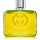 Guilty Pour Homme extract de parfum pentru bărbați 60 ml