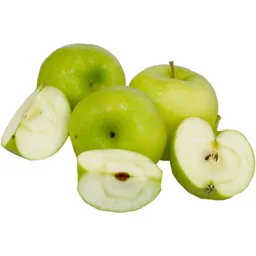 Mere Granny Smith, import