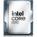 Intel Procesor AT8076806413, Intel Core Ultra 7 265, 2.40 GHz, Socket 1851, Tray
