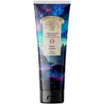 Gel de dus parfumat Campagnia delle Indie 13 Bujor si Ambra, 250 ml