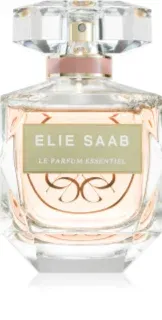 Elie Saab Le Parfum Essentiel Eau de Parfum pentru femei