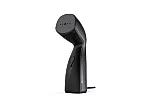 Aparat de calcat vertical Aeno AGS0002, 1190W, Negru