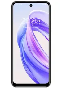Telefon Mobil Meizu mBlu 21, Procesor Unisoc T606 Octa Core, IPS LCD capacitive touchscreen 6.79", 4GB RAM, 64GB Flash, Camera Duala 13+2 MP, 4G, WI-FI, Dual Sim, Android (Alb)