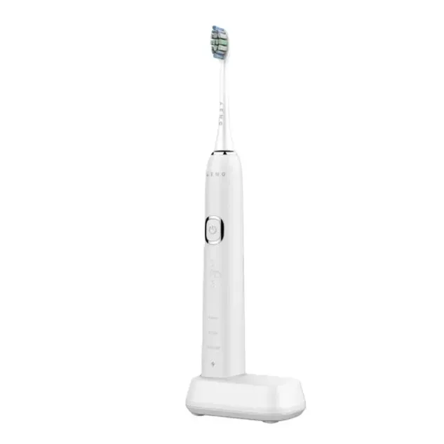 Periuta de dinti sonica electrica Aeno ADB0003