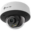 Camera de supraveghere TP-LINK InSight S245, 4 MP, Lentila 4 mm, IR...