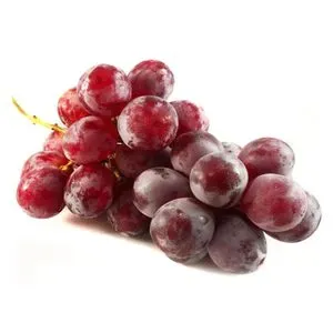 Struguri roze, +/- 1 kg