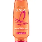 Balsam descurcare usoara ELSEVE Dream Long 200 ml