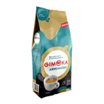 Gimoka Armonioso 1kg cafea boabe