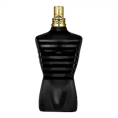 Le Male Le Parfum Apa de parfum Cardamom, Lavanda & Iris