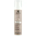 Tratament pentru regenerarea firelor despicate Alama Professional, 100 ml
